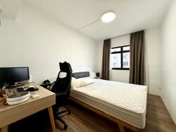 Blk 203E Compassvale Road (Sengkang), HDB 5 Rooms #490556671